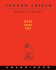 Hate That Cat Cd
