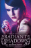 Radiant Shadows (Wicked Lovely, 4)