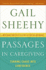 Passages in Caregiving: Turning Chaos Into Confidence