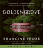 Goldengrove