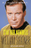 Star Trek Memories: an Eye-Opening Behind-the-Scenes Memoir From Captain Kirk on the Legendary 1960s Series