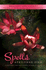 Spells (Wings, 2)
