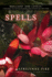 Spells (Wings, 2)