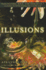 Illusions (Wings, 3)