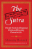 The Kosher Sutra: Eight Sacred Secrets for Reigniting Desire and Restoring Passion for Life