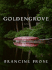 Goldengrove