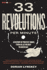33 Revolutions Per Minute: a History of Protest Songs From Billie Holiday to Green Day