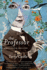 The Professor: a Sentimental Education