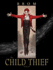 The Child Thief