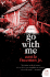 Go with Me