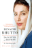 Daughter of Destiny: an Autobiography-a Political Memoir of Family, Tragedy, and Pakistan's Democratic Transformation Through a Woman's Historic Rise to Power