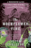 The Moonflower Vine