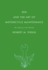 Zen and the Art of Motorcycle Maintenance: an Inquiry Into Values (P.S. )