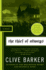 The Thief of Always: a Novel