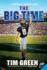 The Big Time