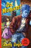 Go, Mutants! : a Novel