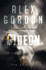 Gideon: a Novel