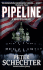 Pipeline: a Novel of Suspense