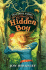The Hidden Boy