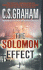 The Solomon Effect