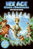 Ice Age: Dawn of the Dinosaurs: the Junior Novel
