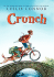 Crunch