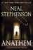 Anathem