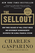 The Sellout
