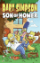Bart Simpson: Son of Homer