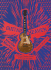 Guitar Heaven: the Most Famous Guitars to Electrify Our World