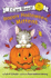 Happy Halloween, Mittens: a Great Fall and Halloween Read for Kids (My First I Can Read)