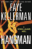 Hangman: a Decker/Lazarus Novel (Decker/Lazarus Novels, 19)