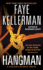 Hangman: a Decker/Lazarus Novel (Decker/Lazarus Novels, 19)