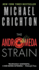 The Andromeda Strain