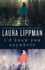 I'D Know You Anywhere: a Novel