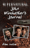 Supernatural: John Winchester's Journal