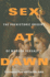 Sex at Dawn: the Prehistoric Origins of Modern Sexuality