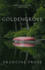 Goldengrove: a Novel