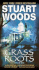 Grass Roots