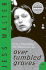 Over Tumbled Graves: a Novel