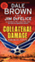 Collateral Damage: a Dreamland Thriller: an Elite Air Force Drone Mission With High Stakes in Libya
