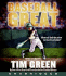 Baseball Great