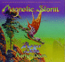 Magnetic Storm