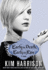 Early to Death, Early to Rise (Madison Avery, Book 2)