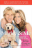 Marley & Me Tie-in: Life and Love With the World's Worst Dog