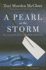 A Pearl in the Storm: How I Found My Heart in the Middle of the Ocean-the First Woman to Row Solo Across the Atlantic