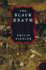 The Black Death: a Masterly History of the Medieval Plague Pandemic and Its Devastating Impact on Europe