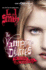 Nightfall (the Vampire Diaries, the Return, Vol. 1)