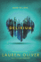 Delirium (Delirium Trilogy 1)