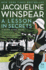 Lesson in Secrets, a (Maisie Dobbs)